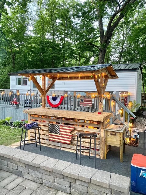 2795 E 28th Lot 815 Road, Seneca, IL 61360