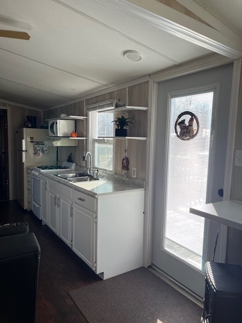 2795 E 28th Lot 815 Road, Seneca, IL 61360