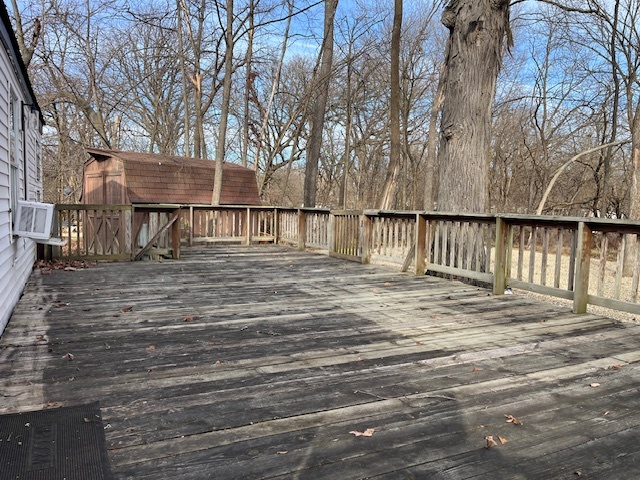 2795 E 28th Lot 815 Road, Seneca, IL 61360