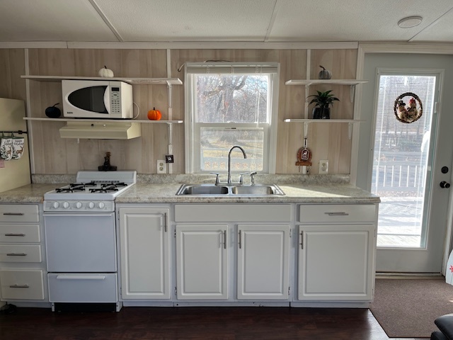 2795 E 28th Lot 815 Road, Seneca, IL 61360