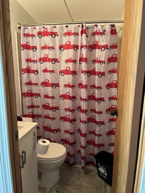 2795 E 28th Lot 815 Road, Seneca, IL 61360