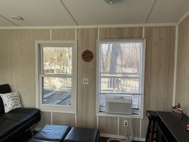 2795 E 28th Lot 815 Road, Seneca, IL 61360