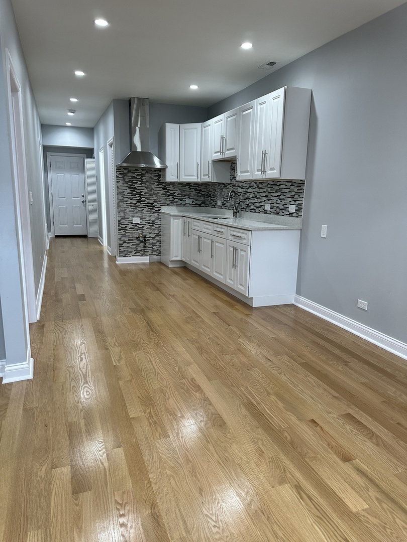 2002 W 21st Place #GDN, Chicago, IL 60608