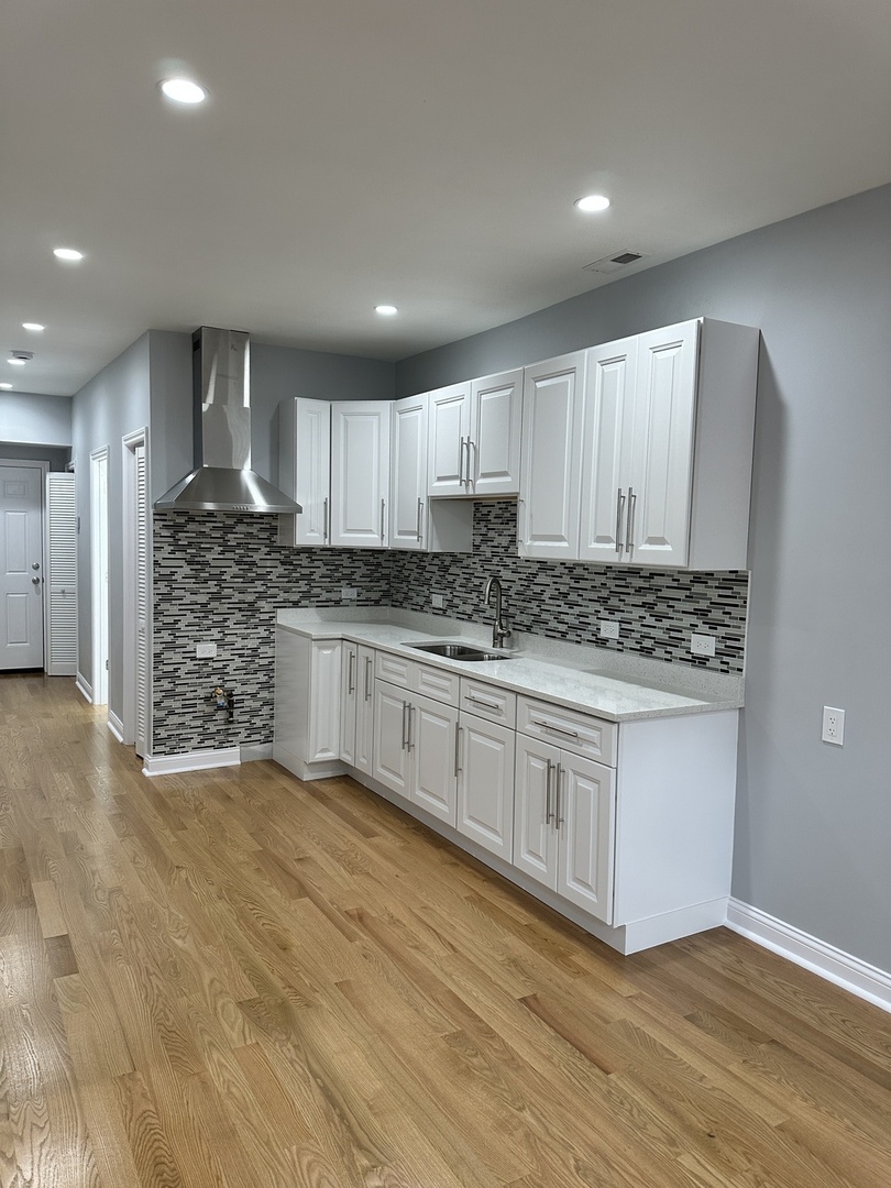 2002 W 21st Place #GDN, Chicago, IL 60608