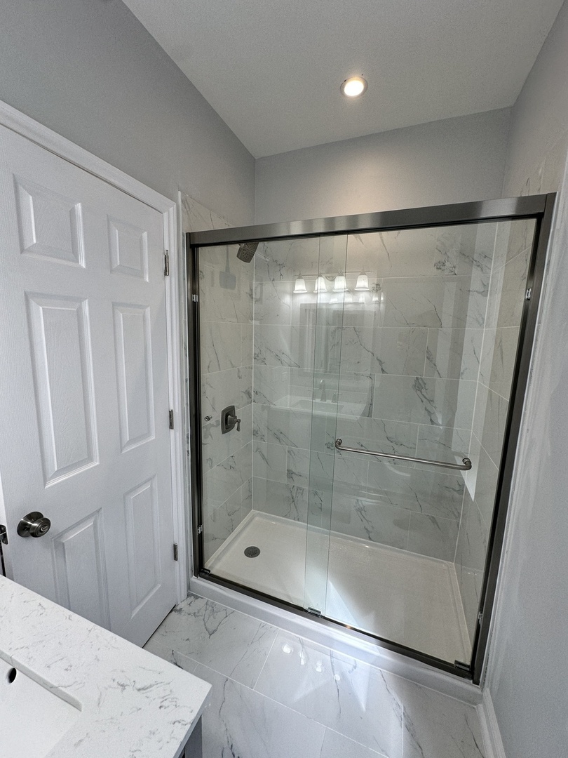 2002 W 21st Place #GDN, Chicago, IL 60608