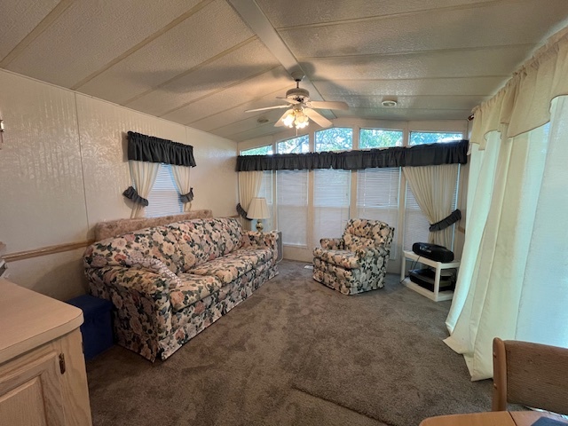 2795 28th Lot 856 Road, Seneca, IL 61360