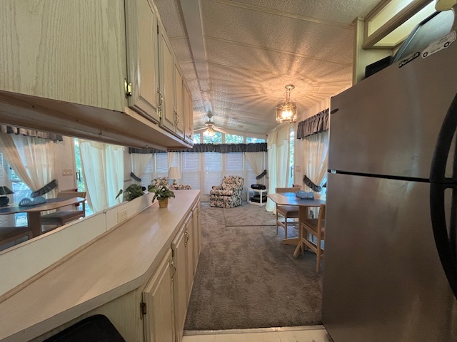 2795 28th Lot 856 Road, Seneca, IL 61360