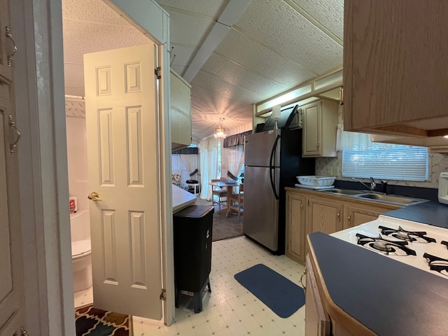 2795 28th Lot 856 Road, Seneca, IL 61360