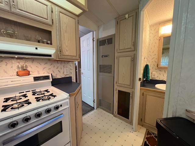 2795 28th Lot 856 Road, Seneca, IL 61360