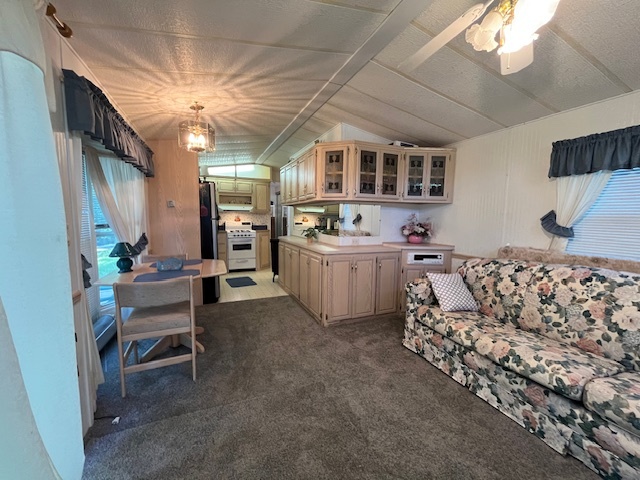 2795 28th Lot 856 Road, Seneca, IL 61360