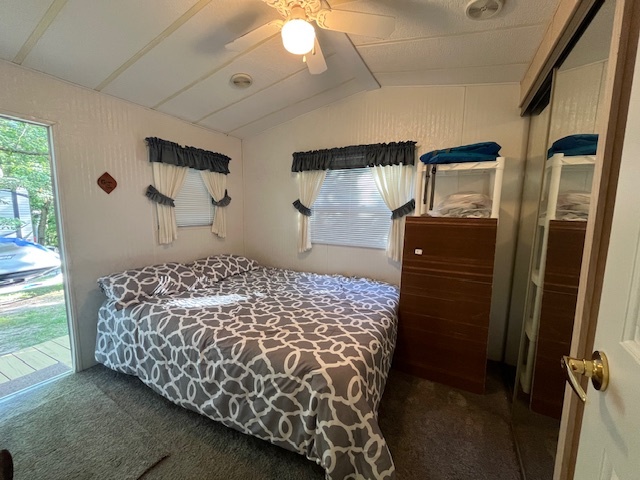 2795 28th Lot 856 Road, Seneca, IL 61360