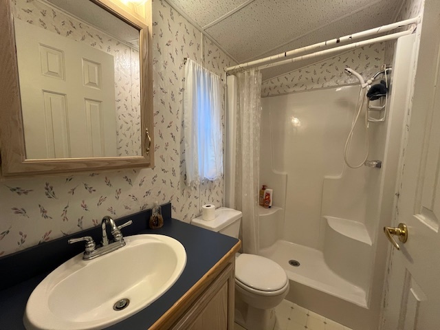 2795 28th Lot 856 Road, Seneca, IL 61360