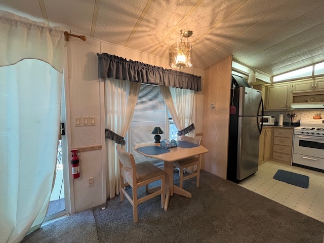 2795 28th Lot 856 Road, Seneca, IL 61360