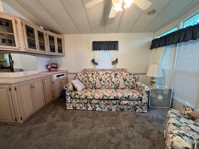 2795 28th Lot 856 Road, Seneca, IL 61360