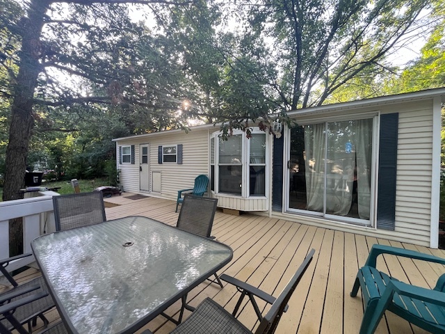 2795 28th Lot 856 Road, Seneca, IL 61360