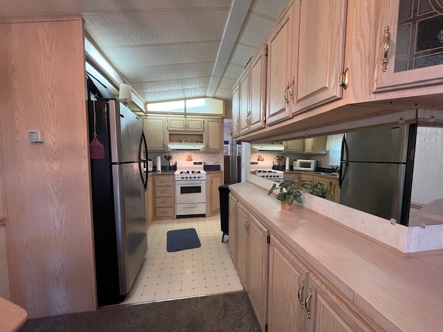 2795 28th Lot 856 Road, Seneca, IL 61360