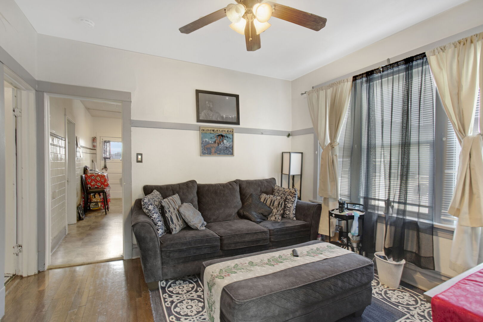 Forest Park, IL 60130