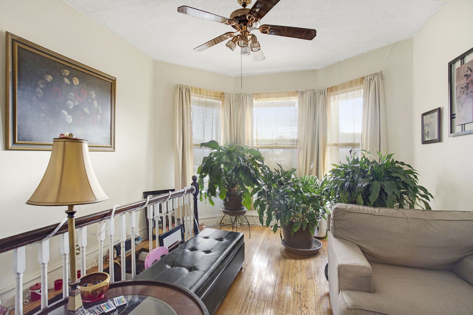 Forest Park, IL 60130