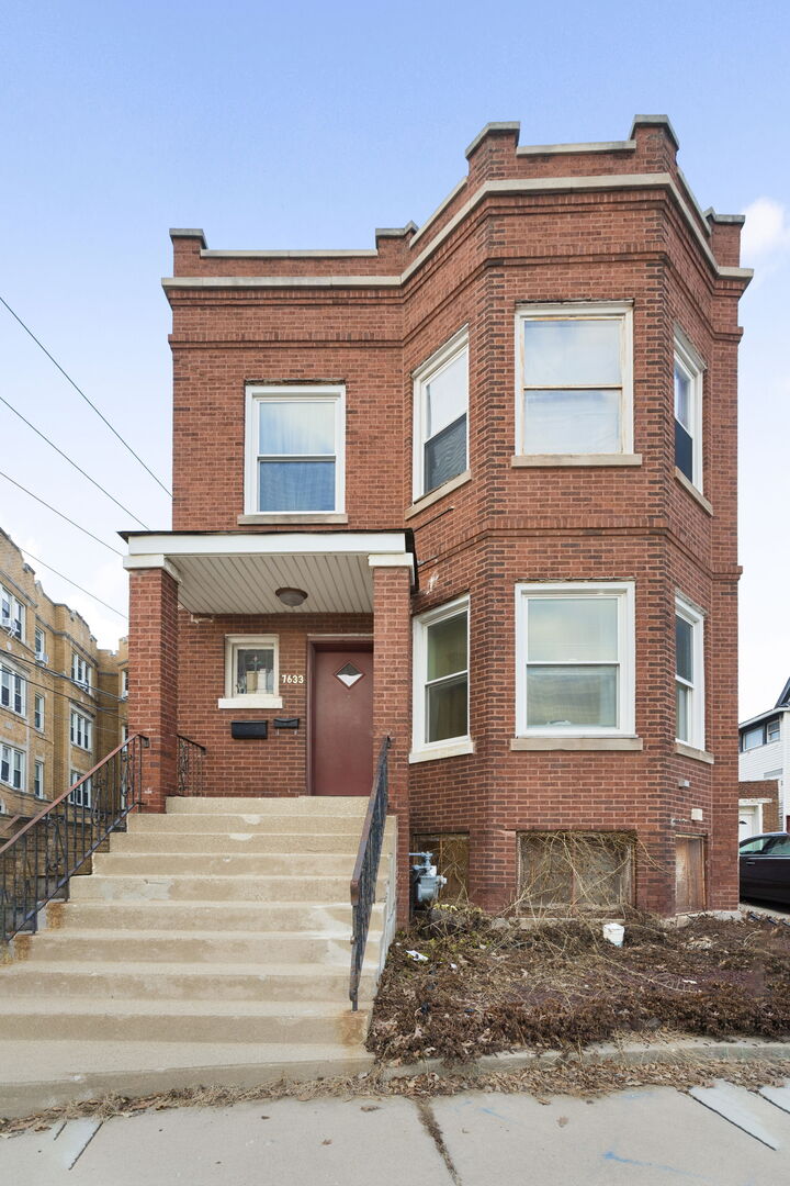 Forest Park, IL 60130