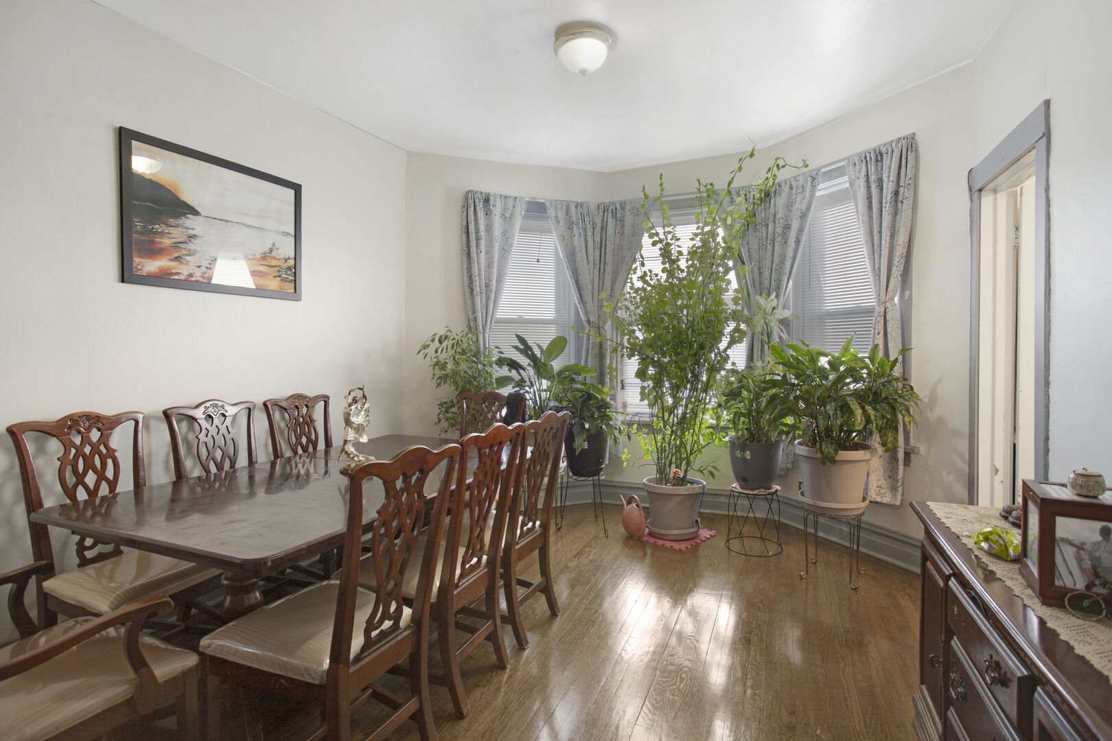 Forest Park, IL 60130