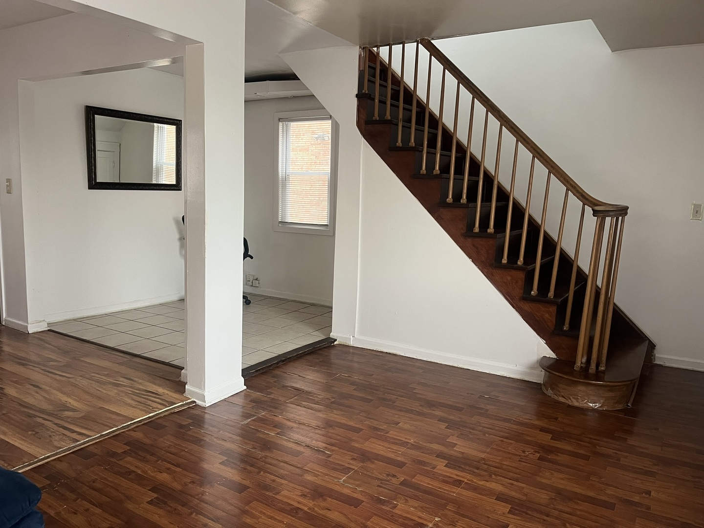 7748 Newland Avenue, Burbank, IL 60459