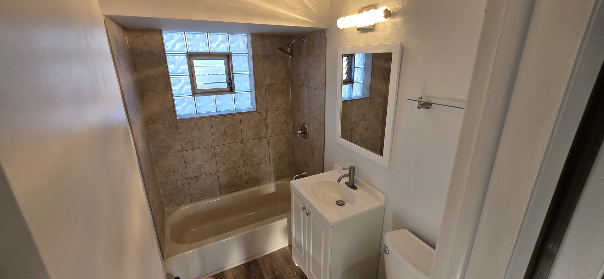 3117 S Laramie Avenue #3N, Cicero, IL 60804