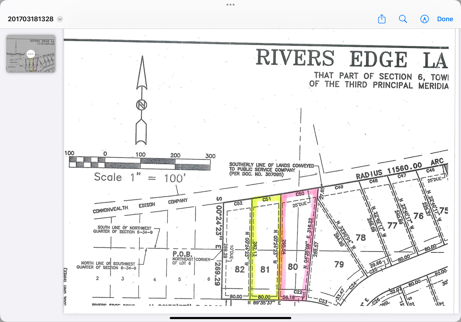 517 Rivers Edge Drive, Minooka, IL 60447