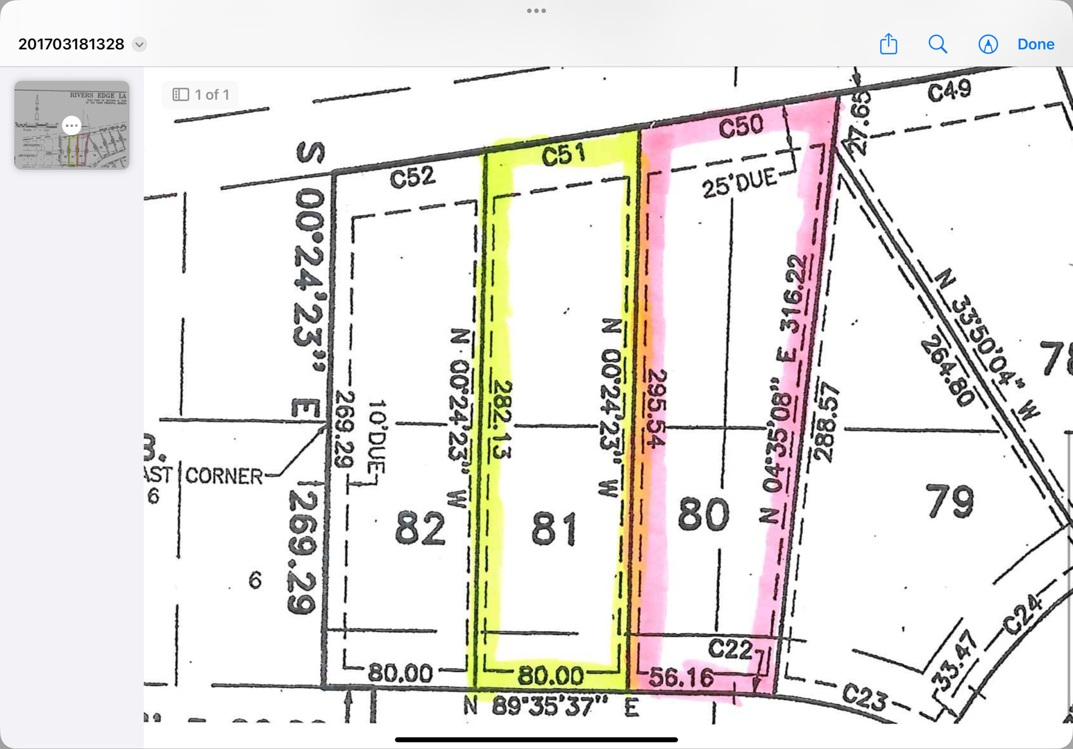 517 Rivers Edge Drive, Minooka, IL 60447