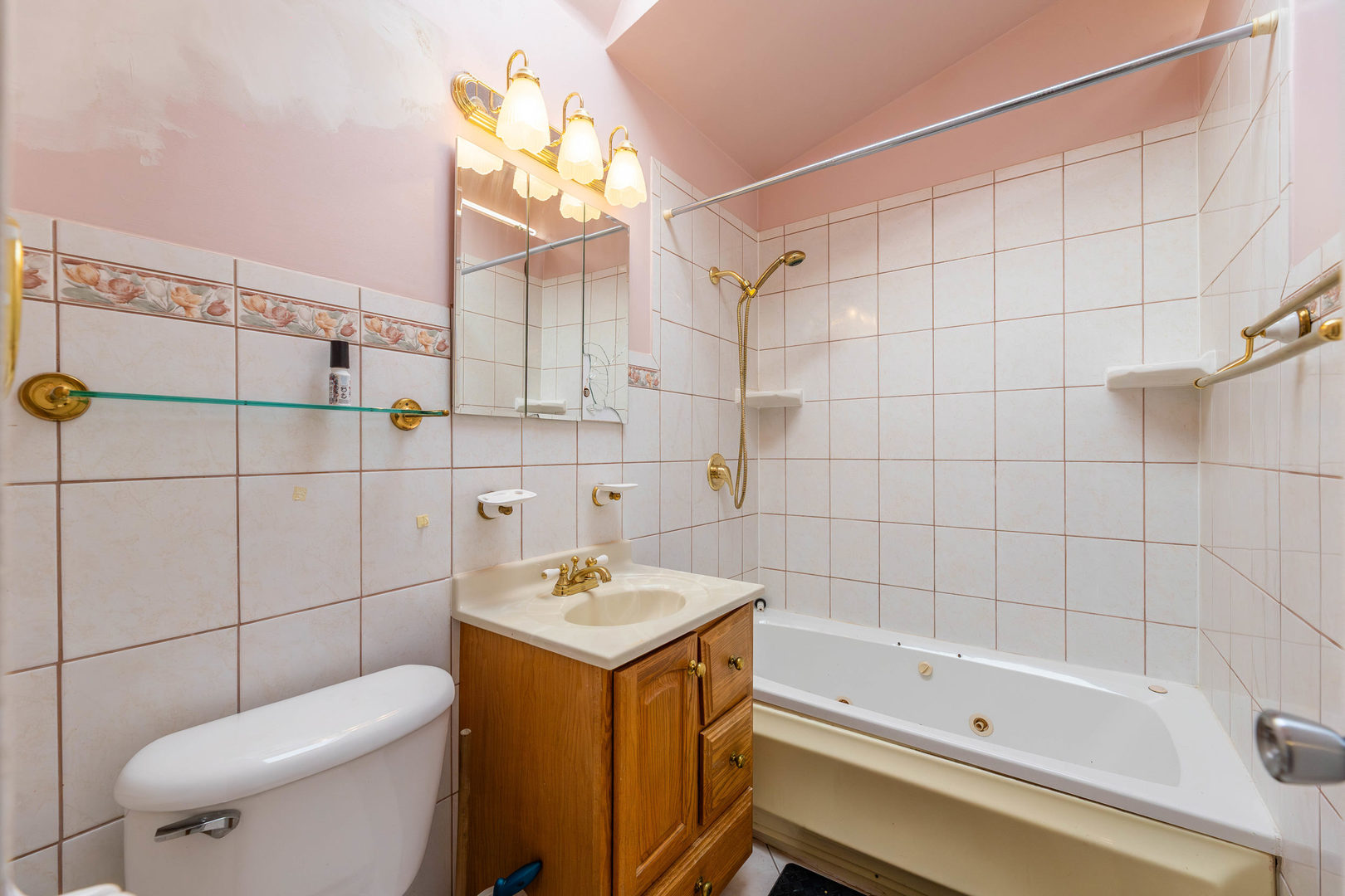 212 Berry Street, Park Forest, IL 60466