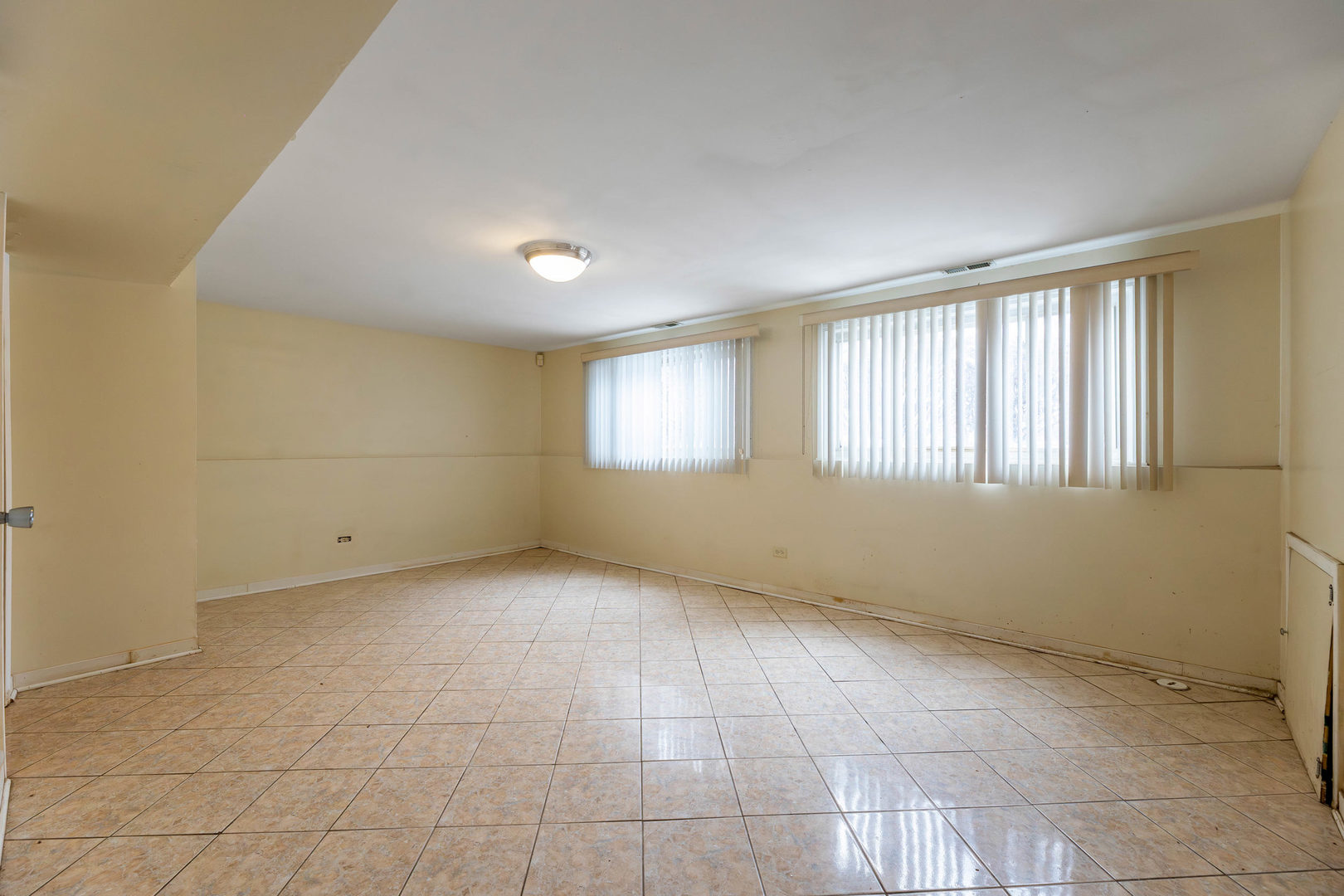 212 Berry Street, Park Forest, IL 60466