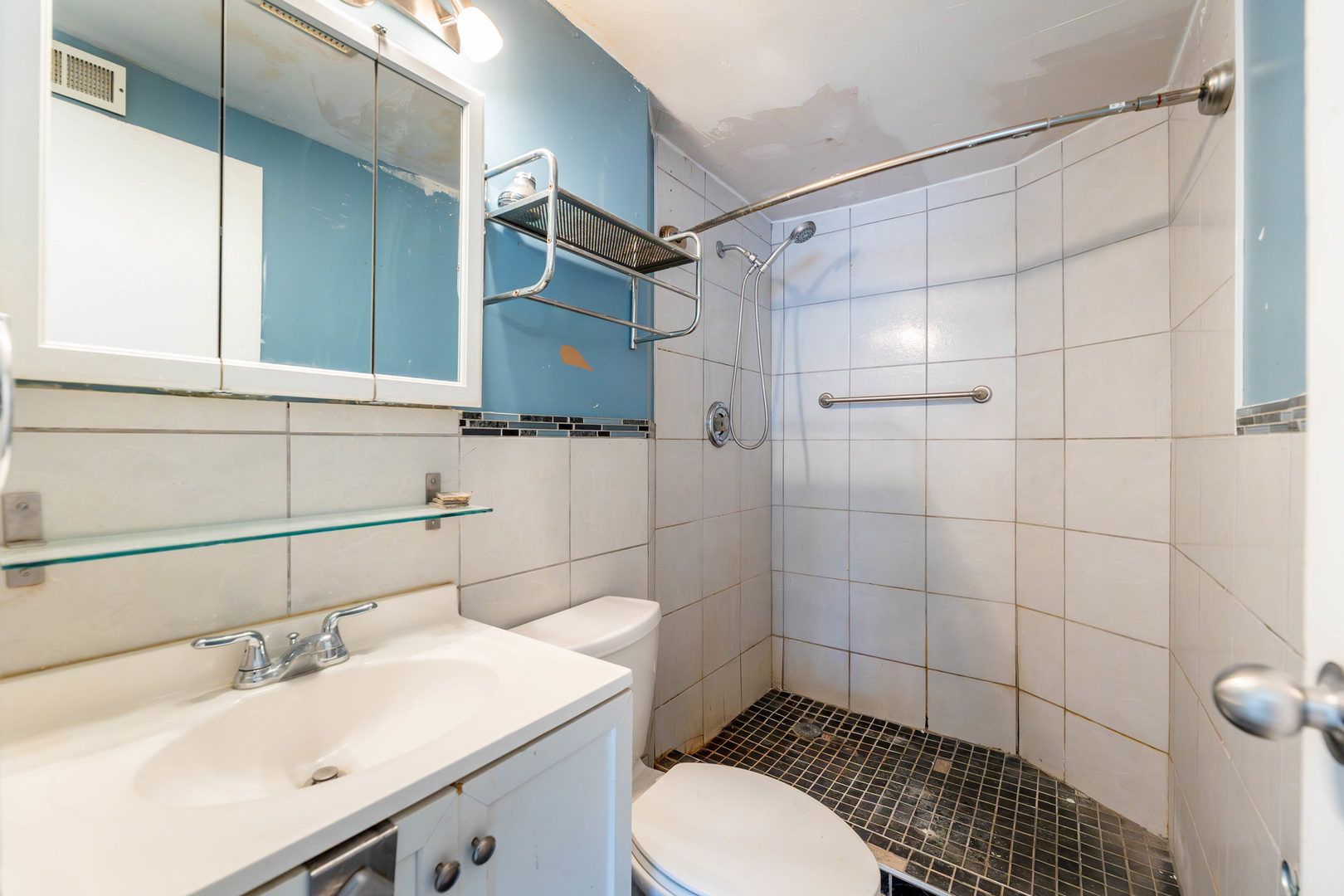 212 Berry Street, Park Forest, IL 60466