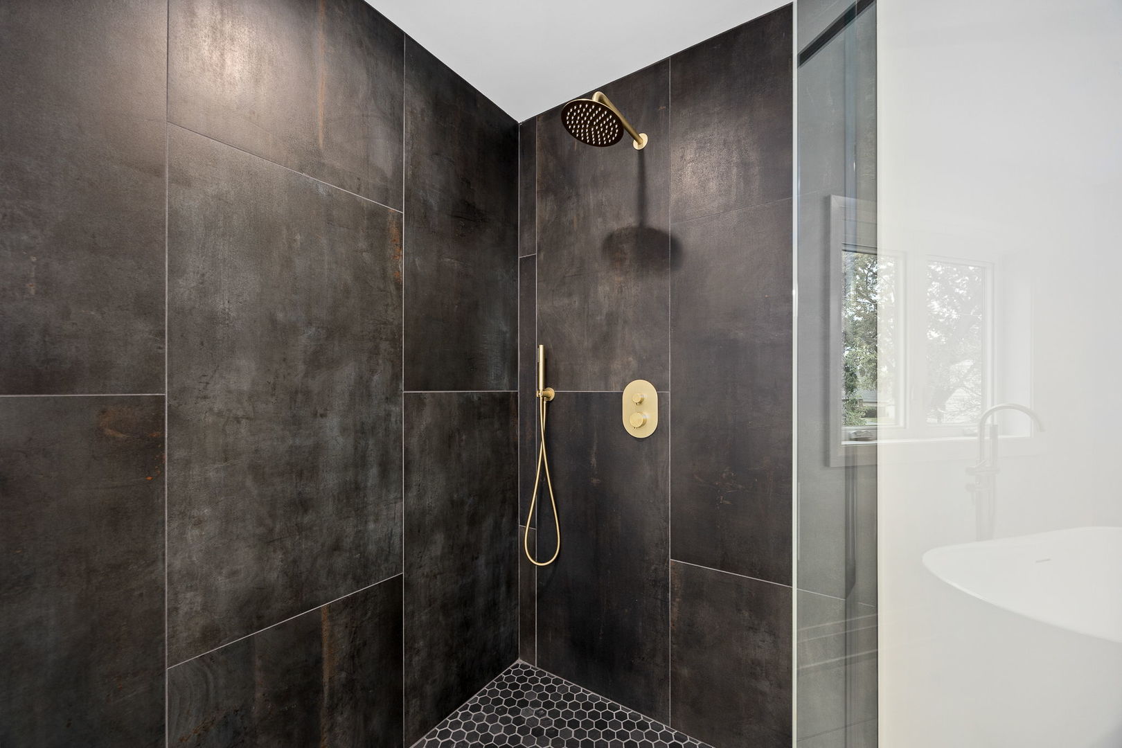 8743 Austin Avenue, Oak Lawn, IL 60453