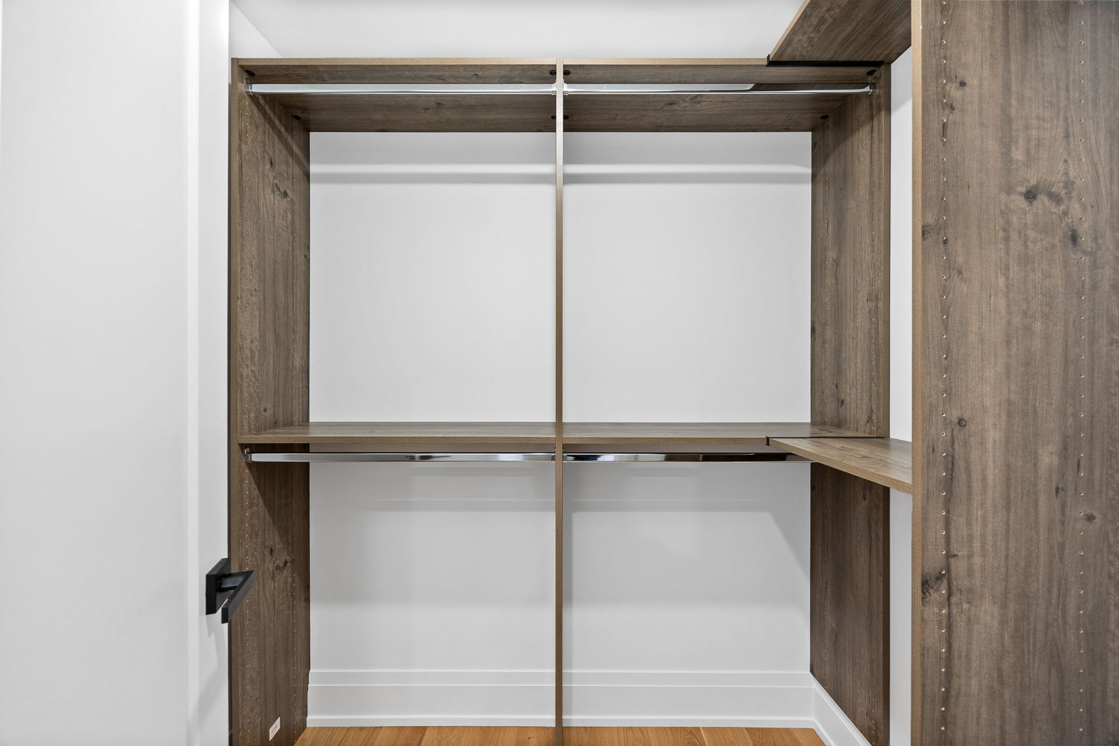 8743 Austin Avenue, Oak Lawn, IL 60453