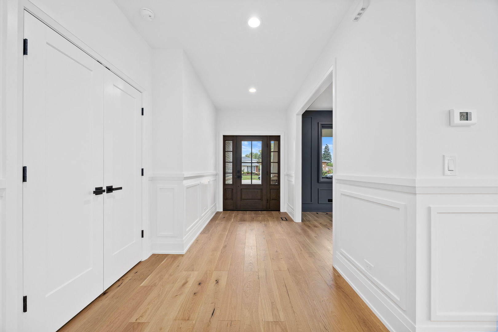 8743 Austin Avenue, Oak Lawn, IL 60453