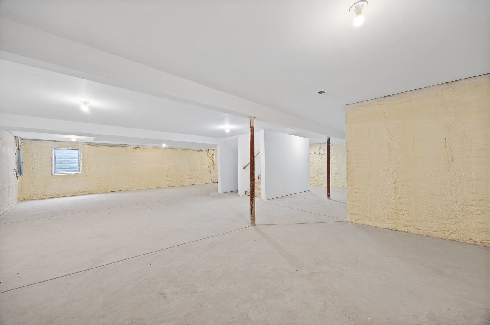 8743 Austin Avenue, Oak Lawn, IL 60453