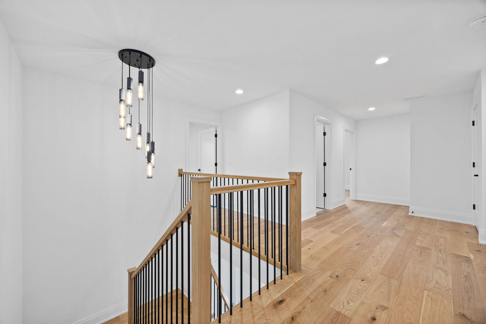 8743 Austin Avenue, Oak Lawn, IL 60453