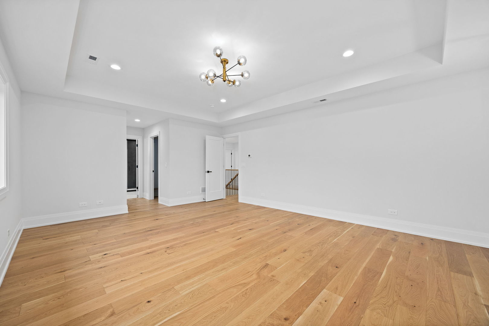 8743 Austin Avenue, Oak Lawn, IL 60453