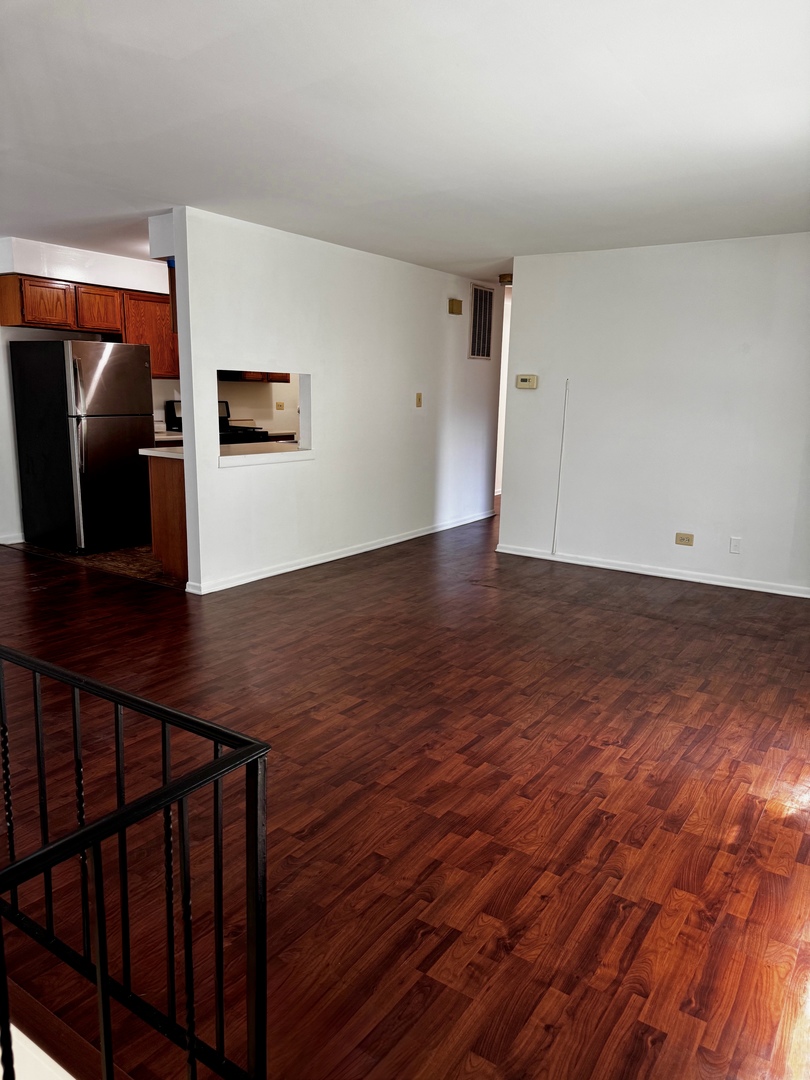 19361 Oak Avenue #19361, Country Club Hills, IL 60478