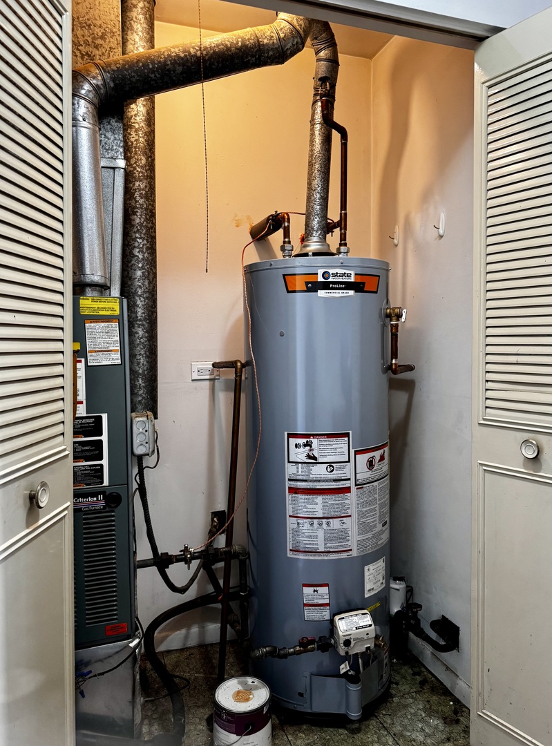 19361 Oak Avenue #19361, Country Club Hills, IL 60478