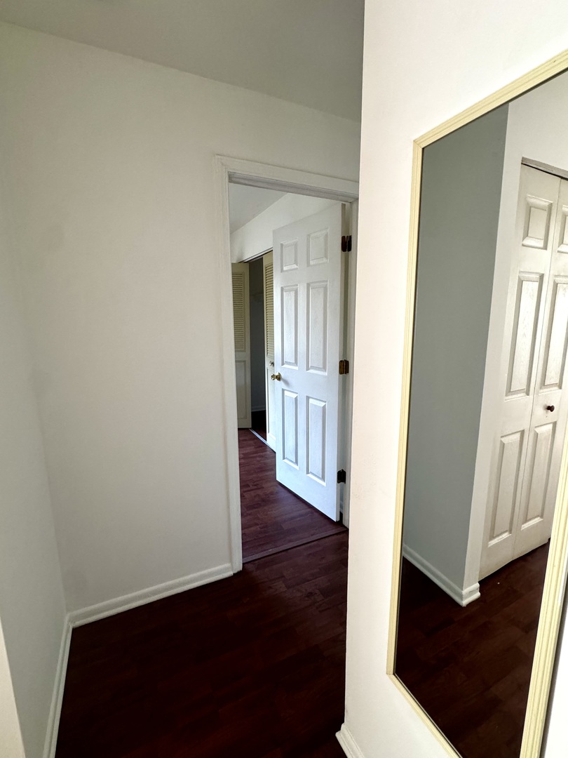 19361 Oak Avenue #19361, Country Club Hills, IL 60478