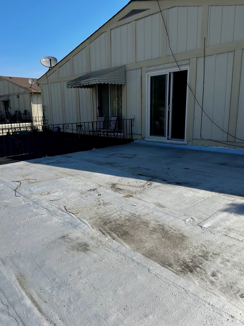 19361 Oak Avenue #19361, Country Club Hills, IL 60478