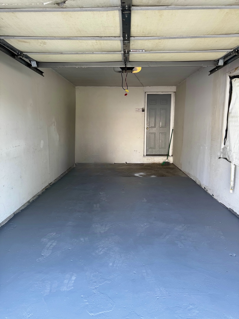 19361 Oak Avenue #19361, Country Club Hills, IL 60478