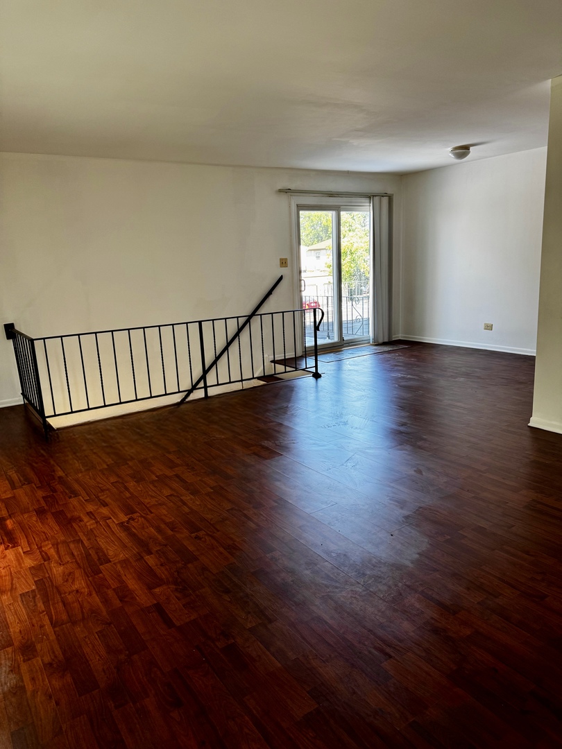 19361 Oak Avenue #19361, Country Club Hills, IL 60478