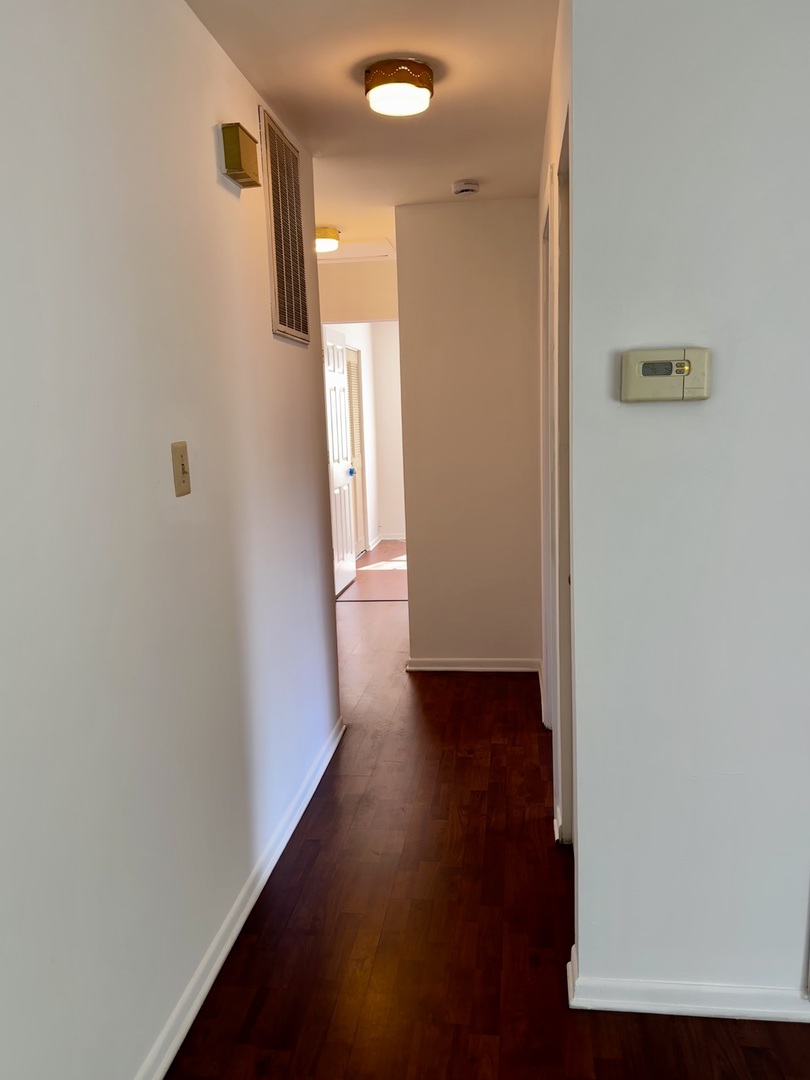 19361 Oak Avenue #19361, Country Club Hills, IL 60478