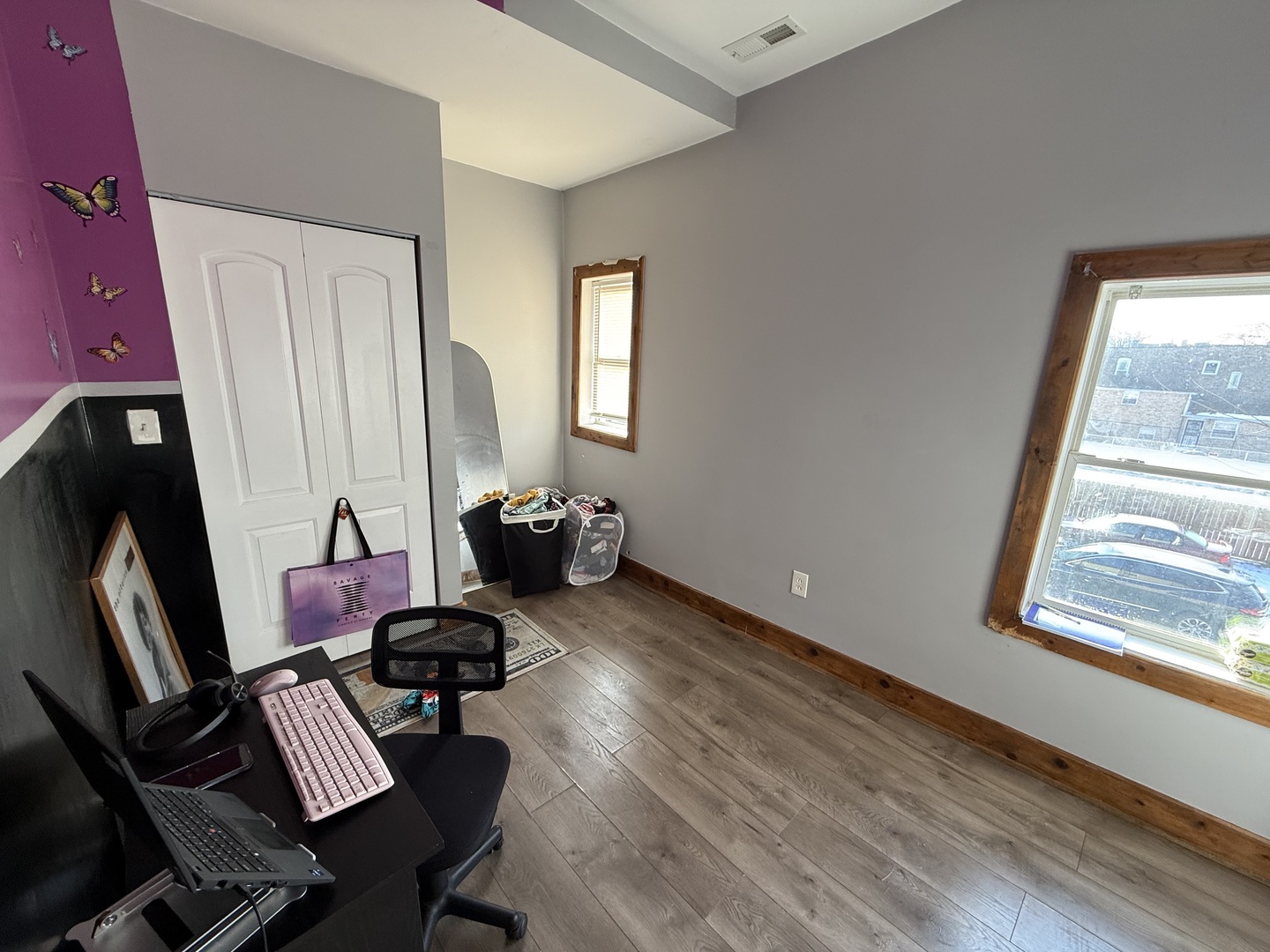 6049 S MORGAN Street, Chicago, IL 60621