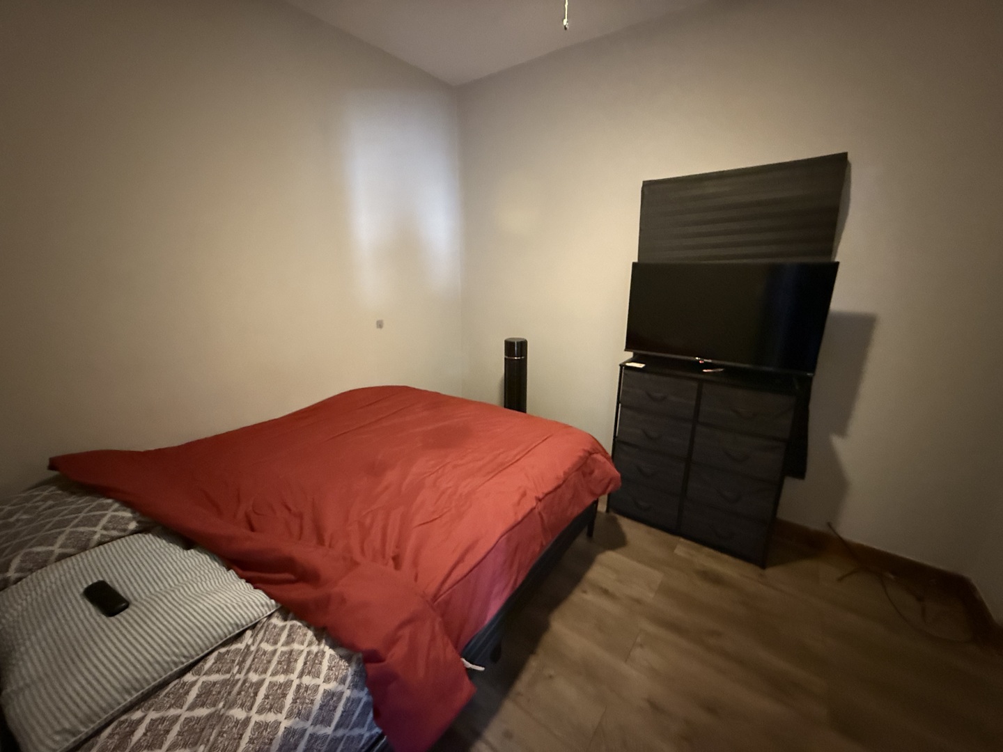 6049 S MORGAN Street, Chicago, IL 60621