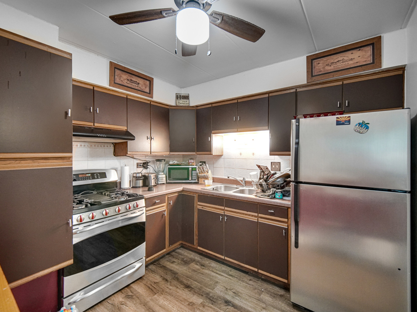 10210 Washington Avenue #103, Oak Lawn, IL 60453