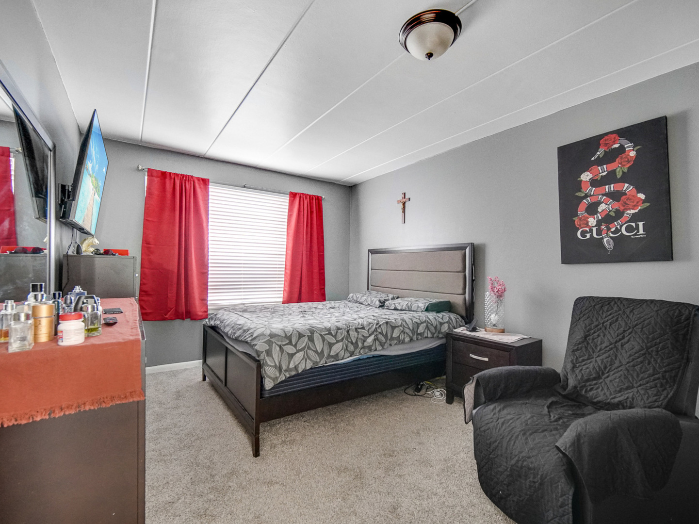 10210 Washington Avenue #103, Oak Lawn, IL 60453