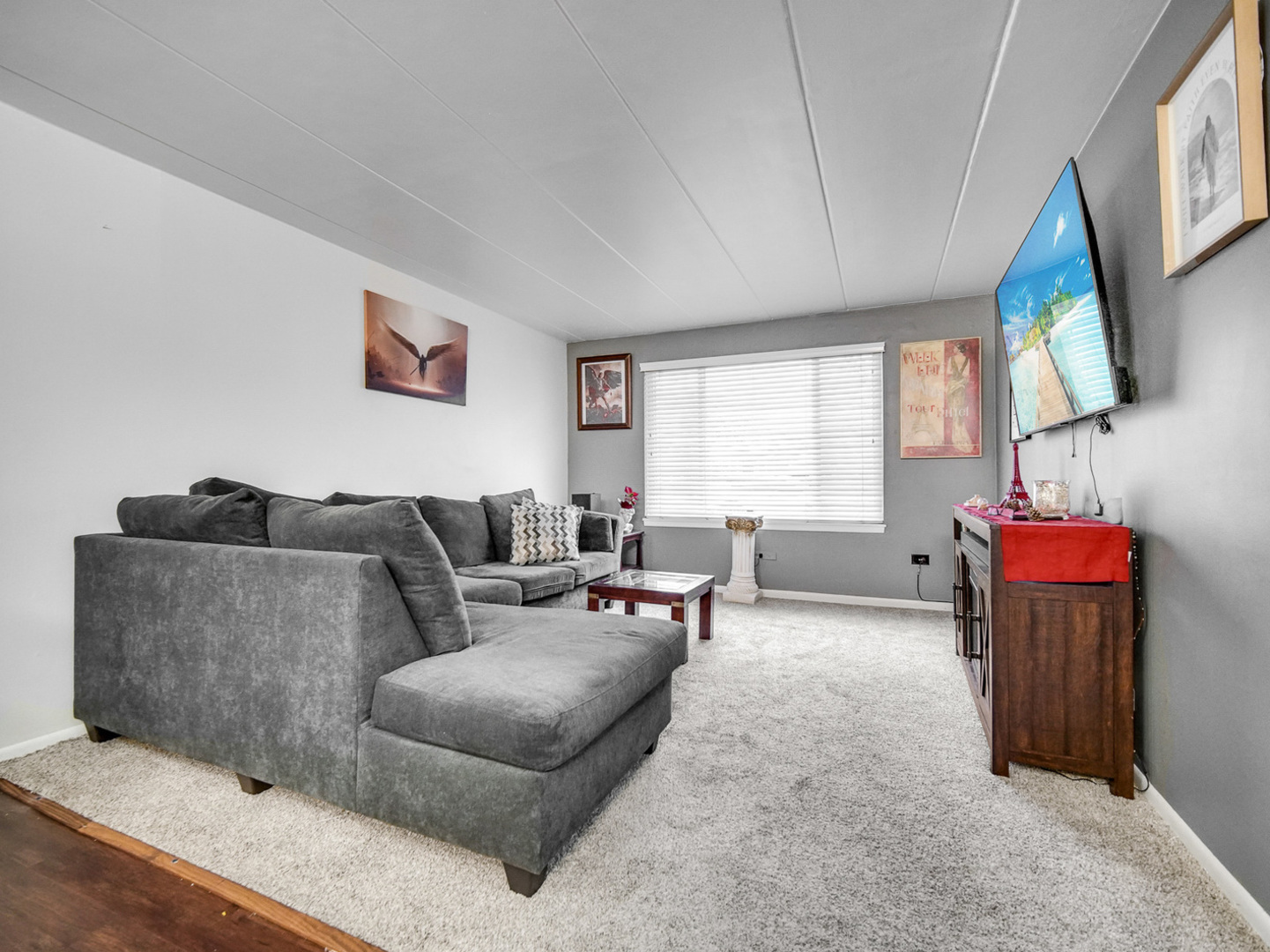 10210 Washington Avenue #103, Oak Lawn, IL 60453