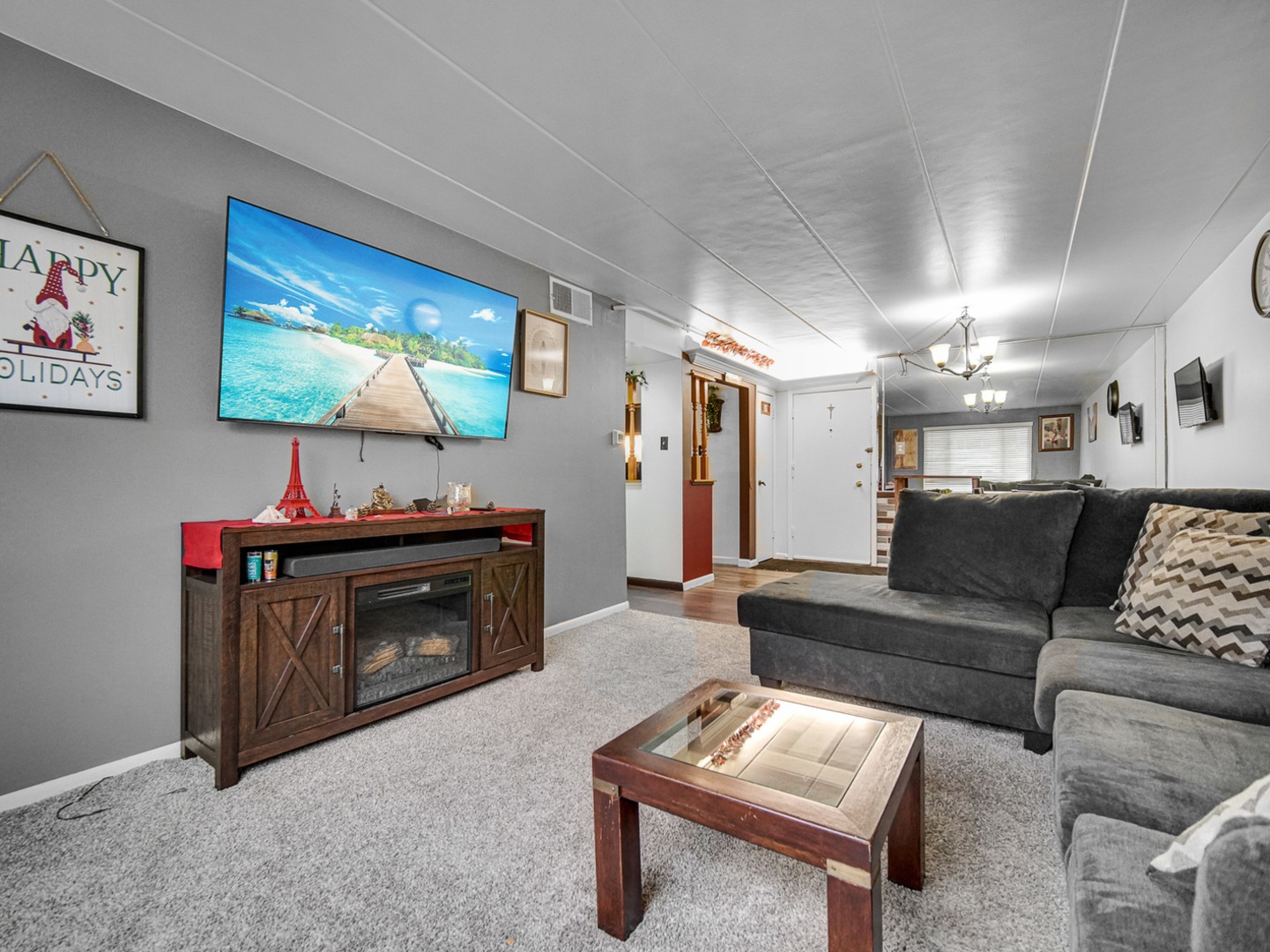 10210 Washington Avenue #103, Oak Lawn, IL 60453